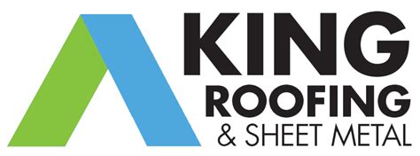 King Roofing And Sheet Metal Llc 